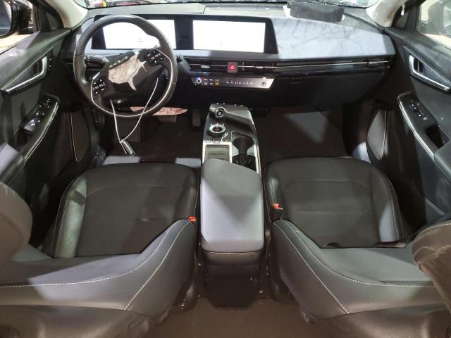 2023 KIA EV6 LIGHT - KNDC34LA1P5127496
