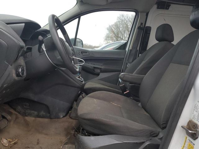 2016 FORD TRANSIT CO - NM0LS6E77G1263734