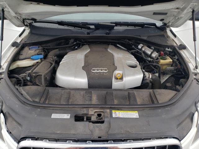 WA1WMAFE9FD028611 2015 AUDI Q7, photo no. 12