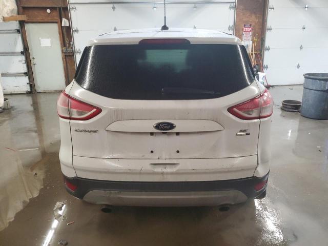 2016 Ford Escape - Image 6
