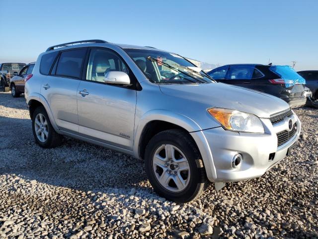 Vin: 2t3dk4dvxbw044840, lot: 37787624, toyota rav4 limited 20114