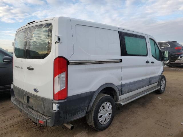 1FTBR1Y83PKA10745 | 2023 FORD TRANSIT T-