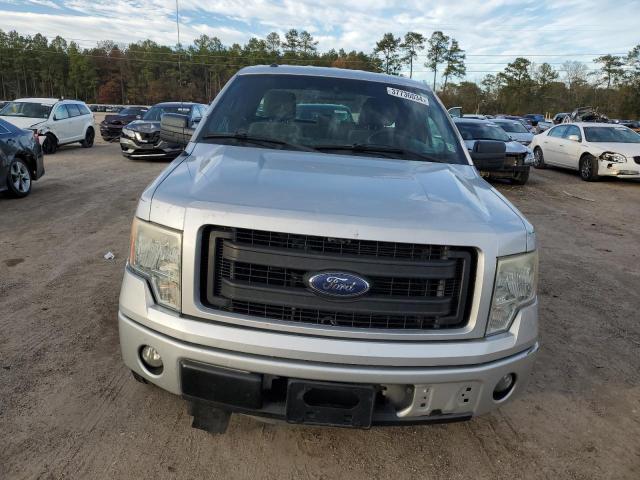 2013 Ford F-150 - Image 5