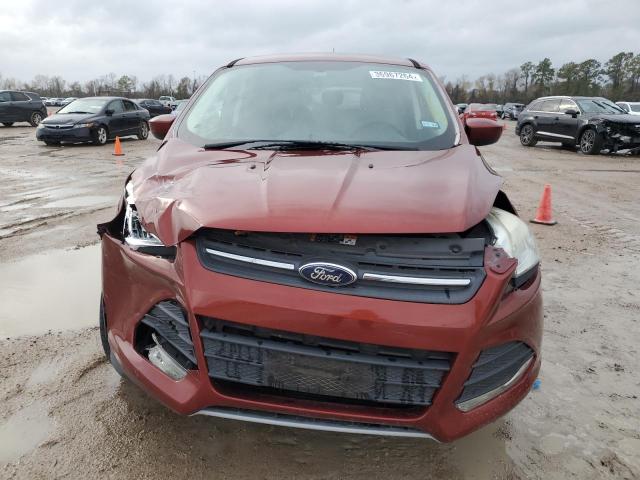 1FMCU0G73FUA65345 | 2015 FORD ESCAPE SE