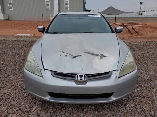 2004 Honda Accord - Image 5