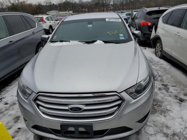 1FAHP2F82FG189957 | 2015 FORD TAURUS LIM