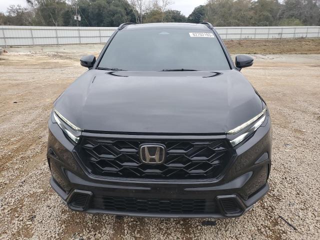 2023 HONDA CR-V SPORT - 7FARS6H52PE007312