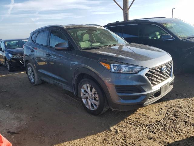 Vin: km8j33a40mu316278, lot: 36955274, hyundai tucson limited 20214