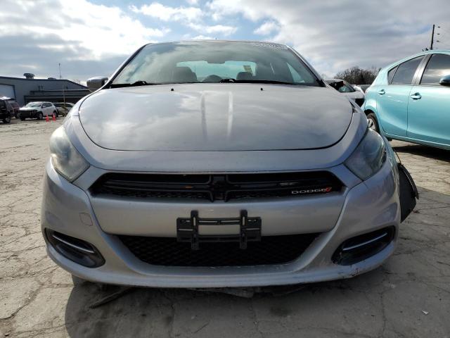 1C3CDFBB1ED745802 | 2014 Dodge dart sxt