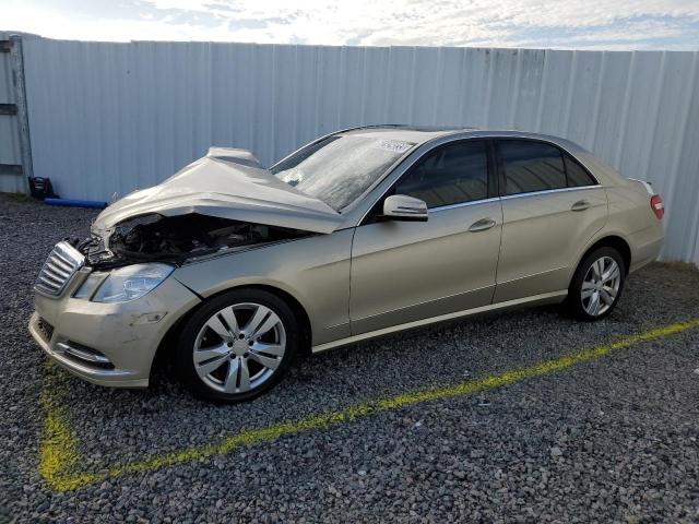 VIN WDDHF5KB2DA727496 2013 Mercedes-Benz E-Class, 350 no.1