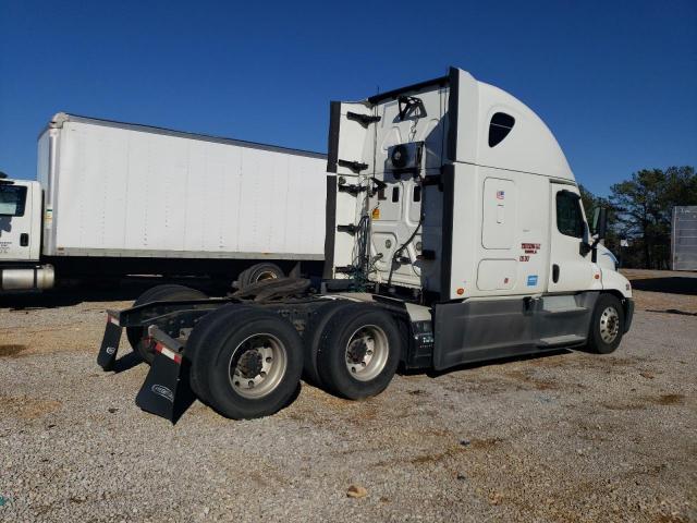 2016 Freightliner Cascadia 125 VIN: 3AKJGLBG9GSHD2577 Lot: 39243025