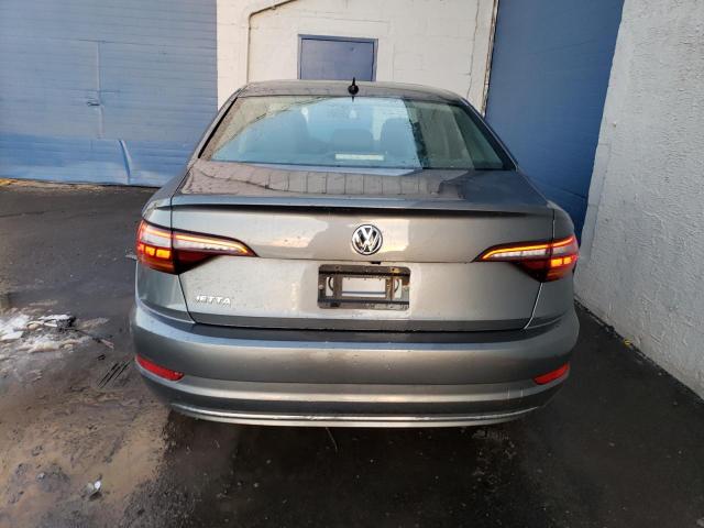 3VWC57BU5KM181441 | 2019 VOLKSWAGEN JETTA S