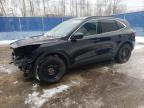 2022 FORD ESCAPE TIT - 1FMCU9DZ4NUA98394