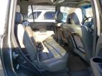 HONDA PILOT EX photo