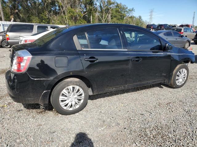 3N1AB61E88L611729 | 2008 Nissan sentra 2.0