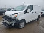 2019 NISSAN NV200 2.5S - 3N6CM0KN6KK701130