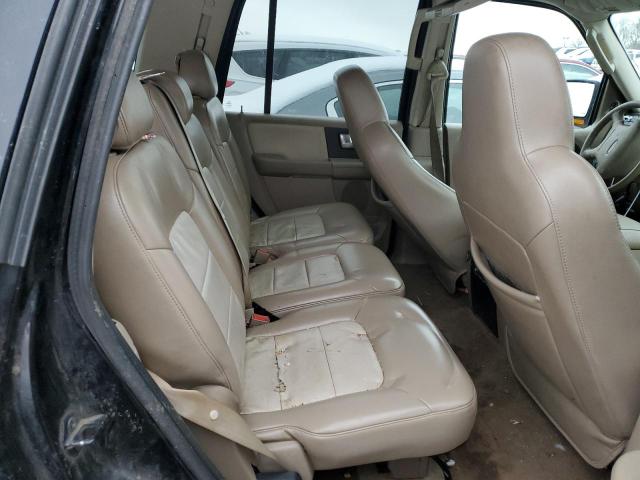 2004 Ford Expedition Eddie Bauer VIN: 1FMFU18L14LB02863 Lot: 38911654
