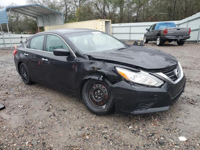 Vin: 1n4al3ap3gc244216, lot: 37631224, nissan altima 2.5 20164