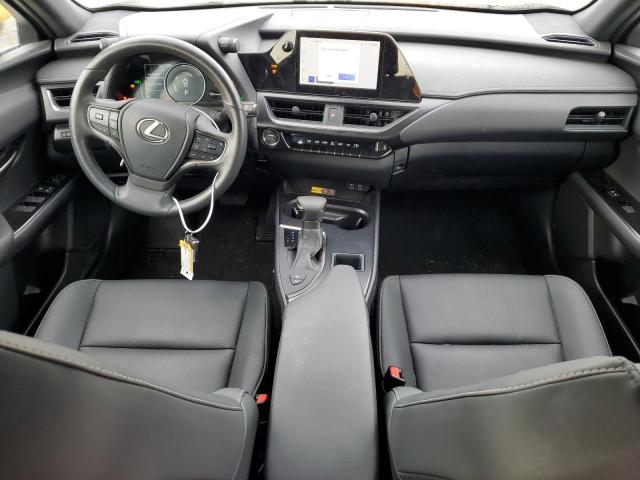 2023 LEXUS UX 250H BA JTHX6JBH7P2147984