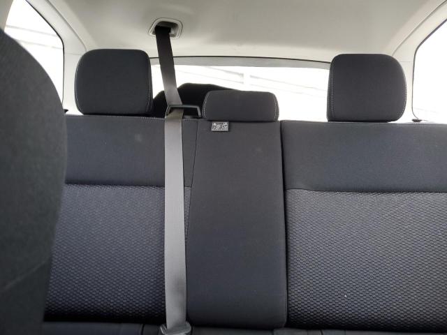 2018 SUBARU FORESTER 2 - JF2SJABC6JH461937