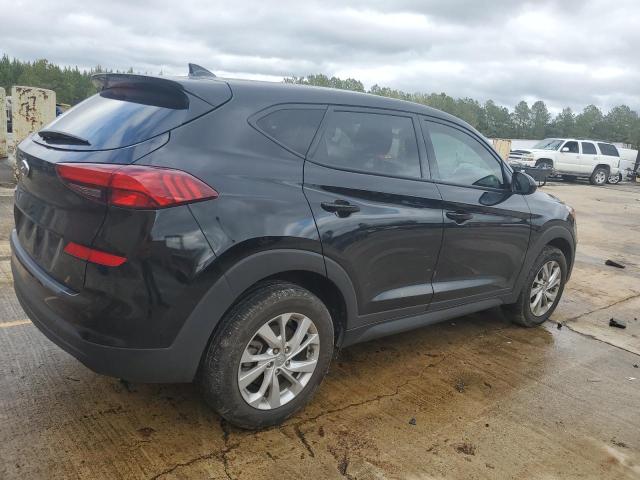 Vin: km8j23a42mu365775, lot: 39703784, hyundai tucson se 20213