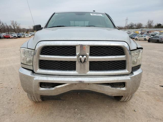 3C6UR5DL0EG230978 | 2014 RAM 2500 SLT