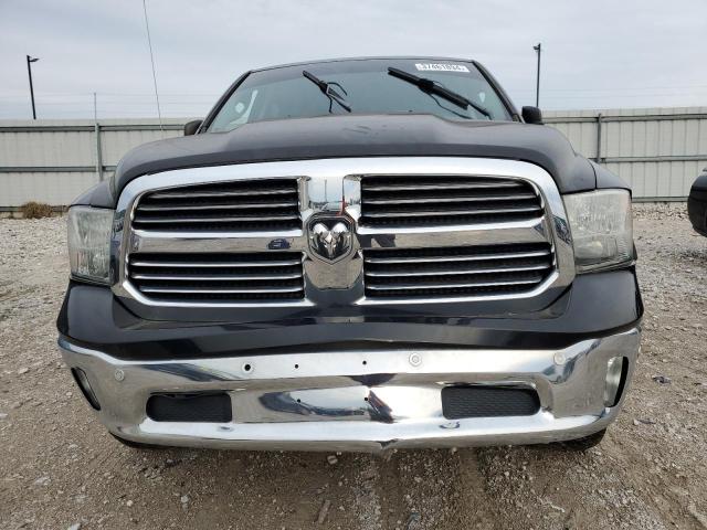 1C6RR7LT9ES444847 | 2014 RAM 1500 SLT