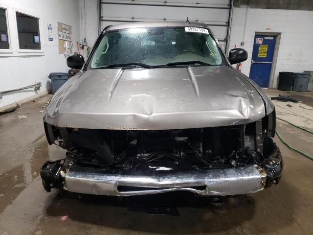 2012 Chevrolet Silverado K1500 Lt VIN: 1GCPKSE71CF210294 Lot: 39387194