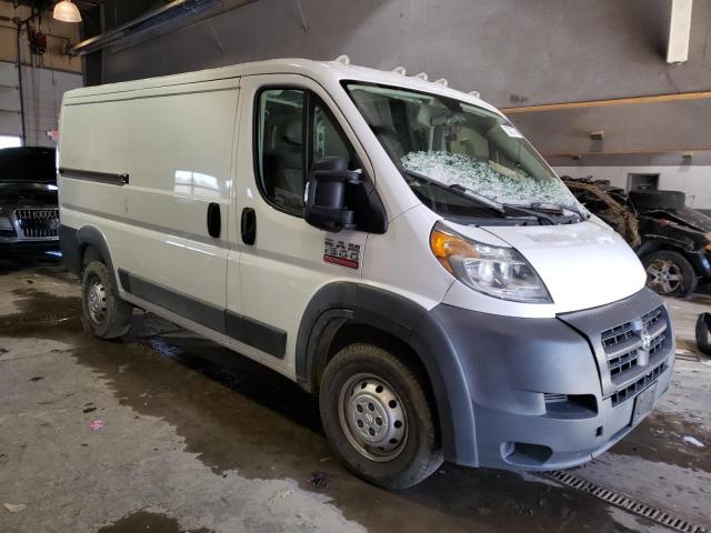 2016 RAM PROMASTER - 3C6TRVAG5GE114872