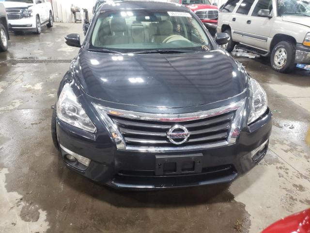 1N4AL3AP0EC104833 | 2014 NISSAN ALTIMA 2.5