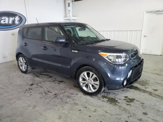 KNDJP3A59G7244808 | 2016 KIA SOUL +