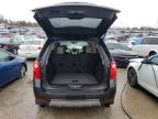 CHEVROLET EQUINOX LT photo