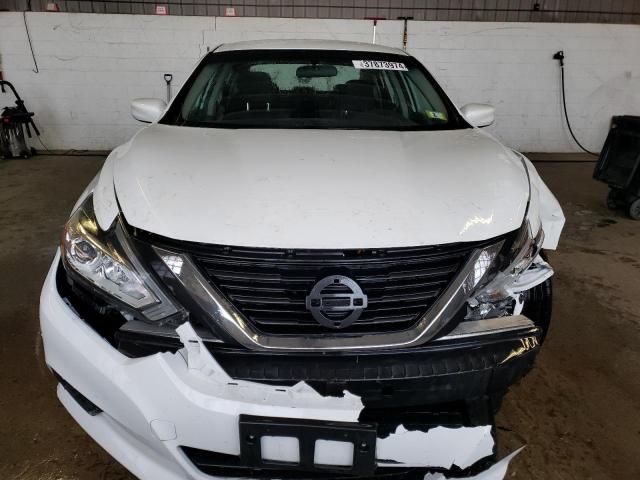 1N4AL3AP3HN339171 | 2017 NISSAN ALTIMA 2.5