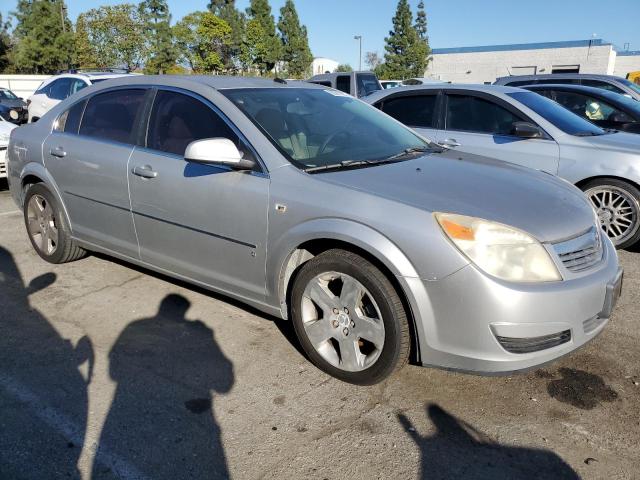 1G8ZS57N07F173860 2007 Saturn Aura Xe