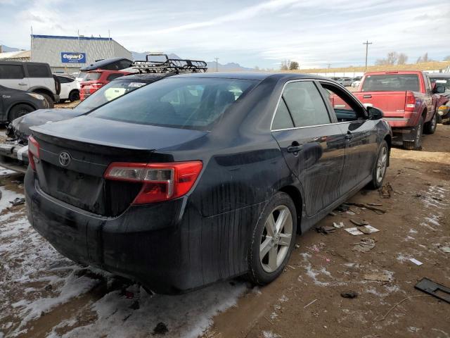 Vin: 4t1bf1fk2cu137777, lot: 39212084, toyota camry base 20123