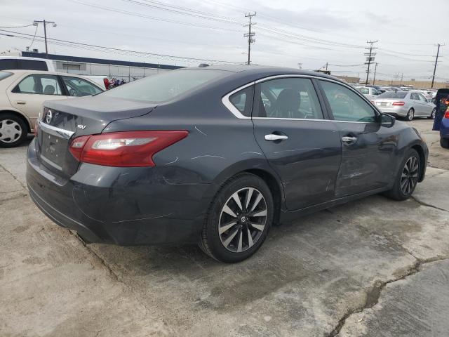 2018 Nissan Altima 2.5 VIN: 1N4AL3AP6JC166070 Lot: 39864044