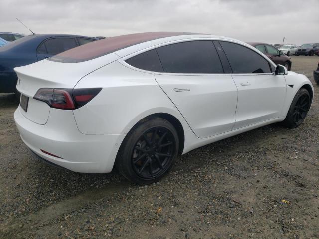 5YJ3E1EA6KF310180 | 2019 Tesla model 3