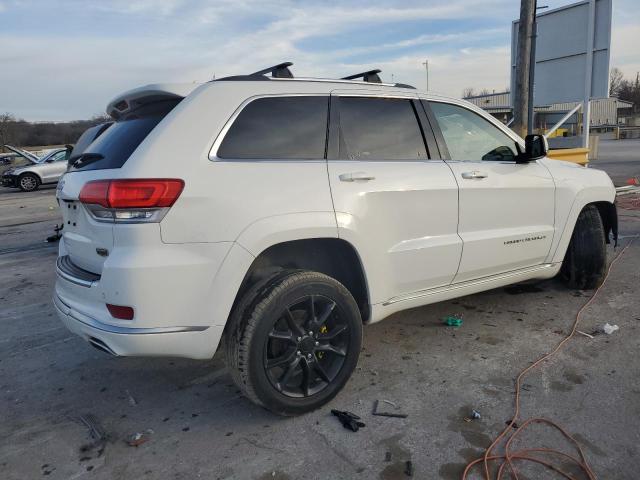 Vin: 1c4rjfjg0gc415220, lot: 82928853, jeep grand cher summit 20163