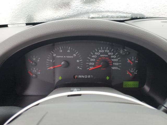 2007 Ford F150 Supercrew VIN: 1FTPW12597KB54801 Lot: 39084534