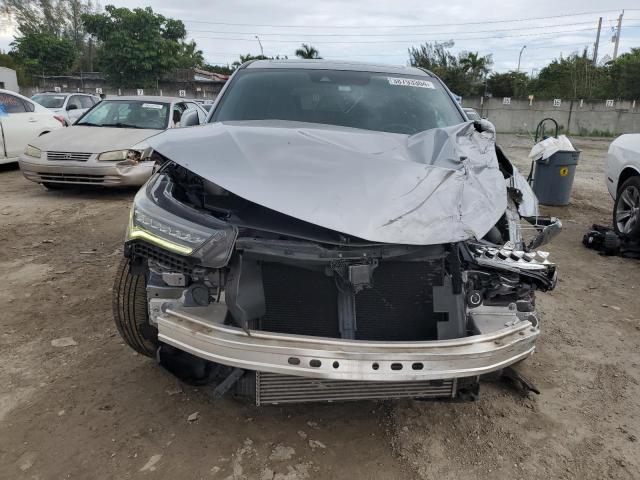 2019 ACURA RDX A-SPEC - 5J8TC2H62KL025669