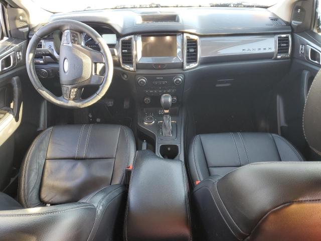 2019 FORD RANGER LAR 1FTER4FH3KLA46553