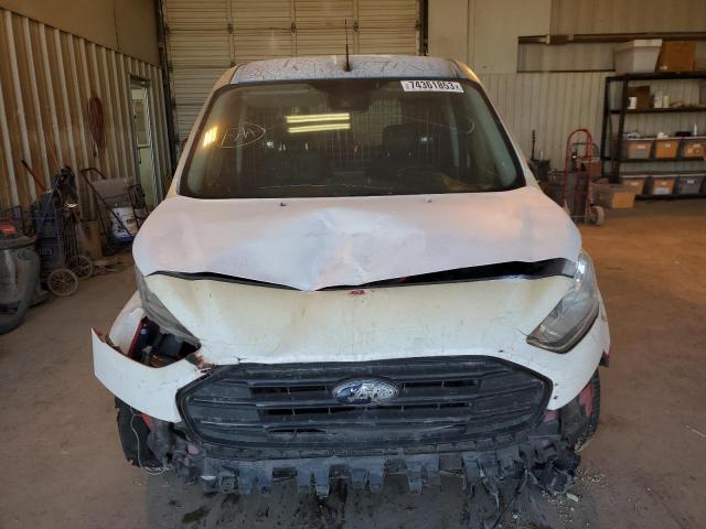 NM0LS6E29K1406308 2019 Ford Transit Connect Xl