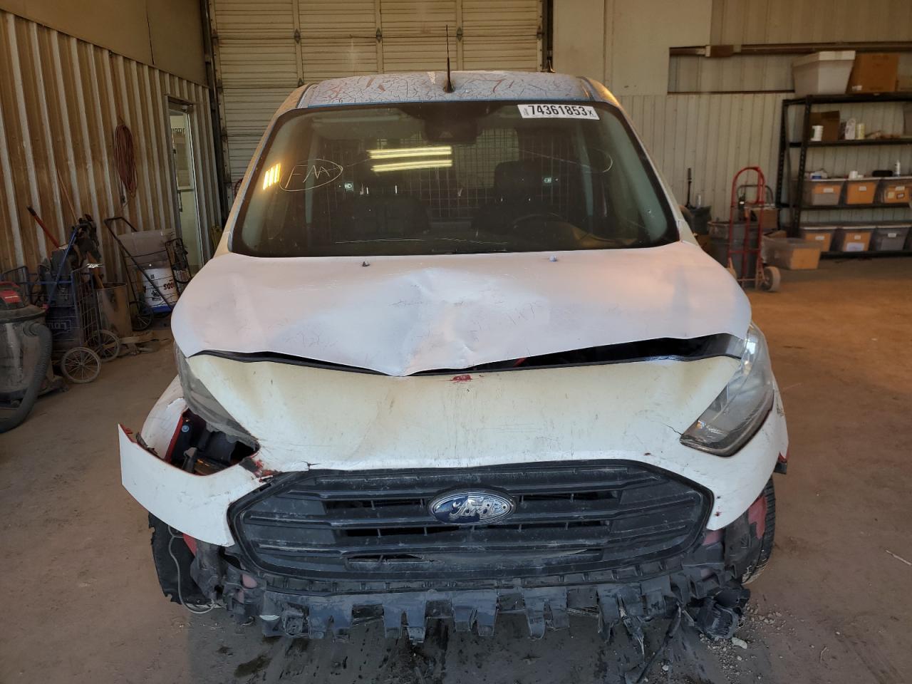 NM0LS6E29K1406308 2019 Ford Transit Connect Xl NM0LS6E29K1406308 2019 Ford Transit Connect Xl