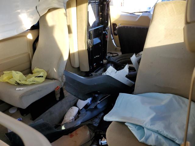 2010 Honda Odyssey Lx VIN: 5FNRL3H27AB112139 Lot: 62592114