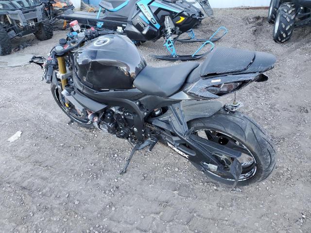 JS1GR7MA8F2100208 2015 SUZUKI GSXR750-2