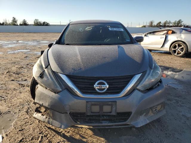 1N4AL3AP6JC215509 | 2018 NISSAN ALTIMA 2.5