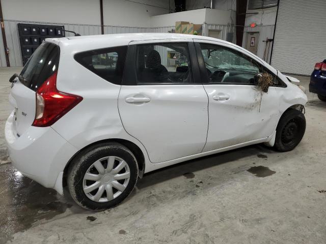 2015 NISSAN VERSA NOTE - 3N1CE2CP8FL430473