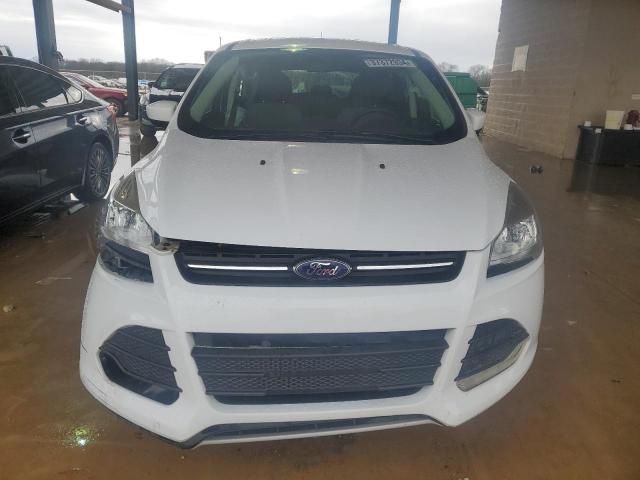 1FMCU0G71FUC85681 | 2015 FORD ESCAPE SE