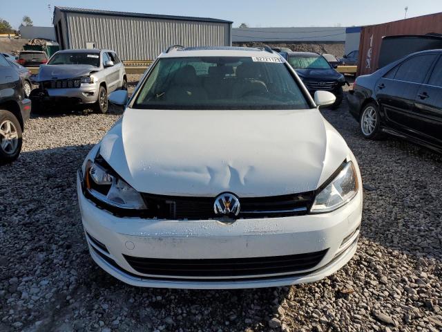 3VWC17AU8HM543087 | 2017 VOLKSWAGEN GOLF SPORT