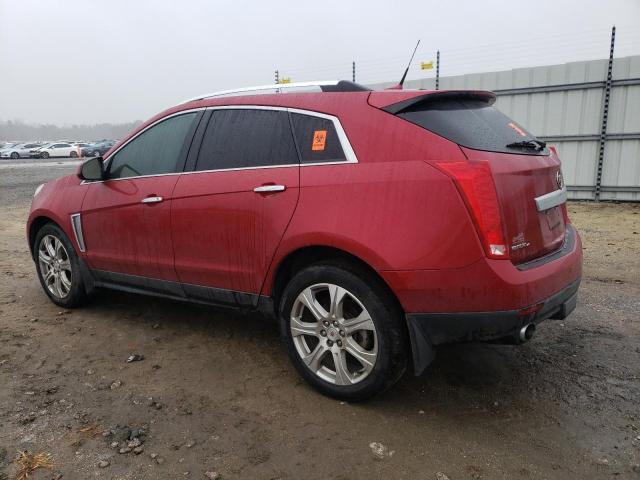 Vin: 3gyfnfe39es563513, lot: 39944664, cadillac srx performance collection 20142